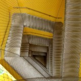 2007H 077 Vom Aussichtsturm